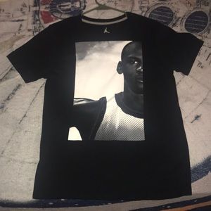 Jordan T-Shirt